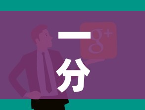 一分钟介绍使用“微信怎么炸 金花自建房间步骤”轻松获取房卡全渠道