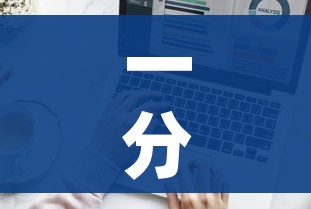 玩家必备教程“微信群牛牛房卡哪里购买”轻松获取房卡全渠道 玩家必备教程“微信群牛牛房卡哪里购买”轻松获取房卡全渠道