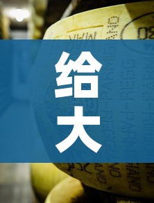 全攻略普及“斗牛房卡从哪里购买”详细房卡怎么购买教程 全攻略普及“斗牛房卡从哪里购买”详细房卡怎么购买教程
