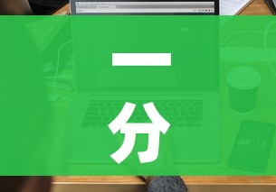 房卡必备教程“微信牛牛链接版有房卡”详细房卡使用教程 房卡必备教程“微信牛牛链接版有房卡”详细房卡使用教程