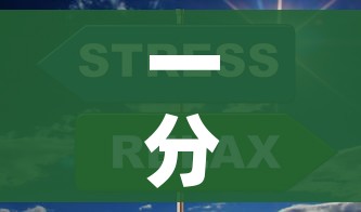 分享实测“微信金花房卡哪里买”房卡链接获取 分享实测“微信金花房卡哪里买”房卡链接获取