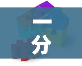 一分钟介绍使用“可以一起创房的牛牛”房卡使用教程