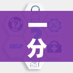 分享实测“微信金花房卡哪里买”房卡链接获取 分享实测“微信金花房卡哪里买”房卡链接获取