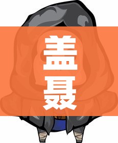 房卡全攻略“微信群链接牛牛房卡”详细房卡教程 房卡全攻略“微信群链接牛牛房卡”详细房卡教程