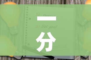 一分钟介绍使用“官方正版房卡客服”房卡获取方式 一分钟介绍使用“官方正版房卡客服”房卡获取方式
