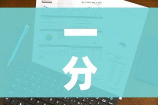 秒懂教程“牛牛链接房卡在哪里弄”详细房卡怎么购买教程 秒懂教程“牛牛链接房卡在哪里弄”详细房卡怎么购买教程