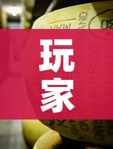 玩家必备教程“微信牛牛炸 金花”获取房卡教程-哔哩哔哩 玩家必备教程“微信牛牛炸 金花”获取房卡教程-哔哩哔哩