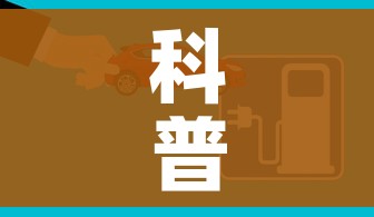 科普一下“微信群炸 金花如何创建房间”房卡链接获取