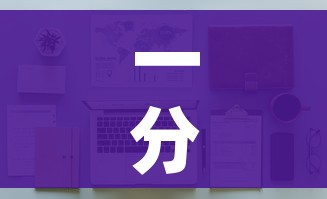 一分钟了解“随意玩大厅怎么充房卡”详细房卡使用教程