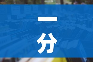 一分钟了解“随意玩房卡如何购买”详细房卡怎么购买教程 一分钟了解“随意玩房卡如何购买”详细房卡怎么购买教程