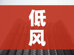 一分钟实测分享“炸 金花房卡链接怎么买”房卡获取方式 一分钟实测分享“炸 金花房卡链接怎么买”房卡获取方式