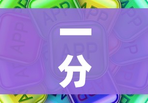 玩家必备教程“如何在微信上买炸 金花房卡”轻松获取房卡全渠道 玩家必备教程“如何在微信上买炸 金花房卡”轻松获取房卡全渠道