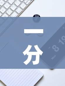 给大家讲解“如何创建炸 金花房间链接”详细房卡使用教程 给大家讲解“如何创建炸 金花房间链接”详细房卡使用教程