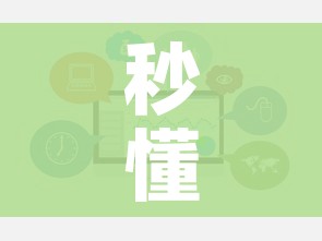 分享实测“在哪里买炸 金花房卡便宜又好玩”购买房卡介绍 分享实测“在哪里买炸 金花房卡便宜又好玩”购买房卡介绍