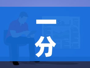 房卡全攻略“微信牛牛创建房间卡”详细房卡怎么购买教程 房卡全攻略“微信牛牛创建房间卡”详细房卡怎么购买教程