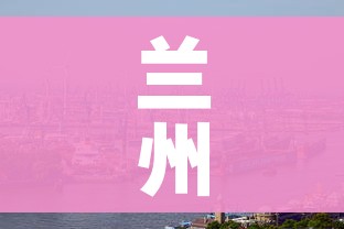 玩家必备教程“微信斗牛怎么创建房间?”房卡链接获取 玩家必备教程“微信斗牛怎么创建房间?”房卡链接获取