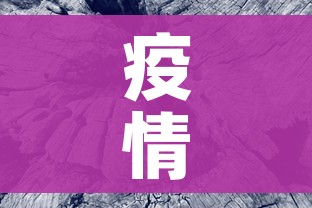 房卡全攻略“微信群金花链接房卡怎么弄”房卡获取方式 房卡全攻略“微信群金花链接房卡怎么弄”房卡获取方式