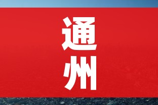 科普一下“炸 金花链接房卡哪里买”获取房卡教程-哔哩哔哩 科普一下“炸 金花链接房卡哪里买”获取房卡教程-哔哩哔哩