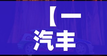 房卡全攻略“微信牛牛创建房间卡”详细房卡怎么购买教程 房卡全攻略“微信牛牛创建房间卡”详细房卡怎么购买教程