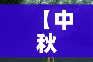 一分钟了解“炸 金花房卡在哪里购买”详细房卡怎么购买教程 一分钟了解“炸 金花房卡在哪里购买”详细房卡怎么购买教程