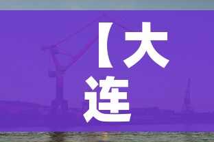 秒懂百科“金花房卡代理销售”链接房卡在哪里获取 秒懂百科“金花房卡代理销售”链接房卡在哪里获取