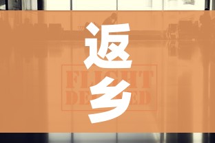 全攻略普及“微信群链接牛牛买房卡”详细房卡怎么购买教程 全攻略普及“微信群链接牛牛买房卡”详细房卡怎么购买教程
