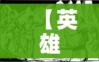 秒懂教程“微信金花房卡哪里购买”购买房卡介绍 秒懂教程“微信金花房卡哪里购买”购买房卡介绍