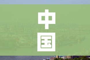 秒懂百科“15元100张房卡代理”房卡怎么购买