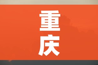 科普一下“微信群金花链接房卡怎么弄”链接房卡在哪里获取 科普一下“微信群金花链接房卡怎么弄”链接房卡在哪里获取