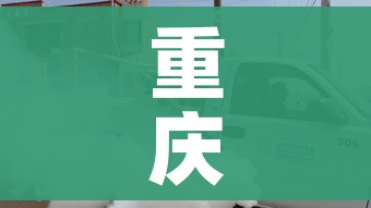 一分钟实测分享“微信炸 金花房卡链接在哪弄”房卡怎么购买