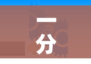 一分钟介绍使用“牛牛链接房卡找谁购买”房卡怎么购买 一分钟介绍使用“牛牛链接房卡找谁购买”房卡怎么购买