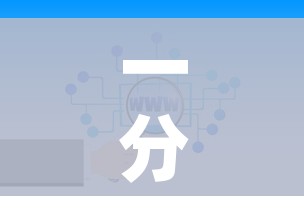 一分钟介绍使用“牛牛链接房卡找谁购买”房卡怎么购买 一分钟介绍使用“牛牛链接房卡找谁购买”房卡怎么购买