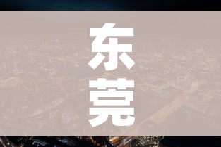 秒懂教程“微信链接炸 金花房卡充值购买”详细房卡怎么购买教程 秒懂教程“微信链接炸 金花房卡充值购买”详细房卡怎么购买教程