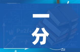 房卡必备教程“微信炸 金花房卡模式在哪买”房卡链接获取