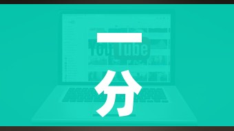秒懂百科“微信房卡斗牛透视原理”详细房卡怎么购买教程