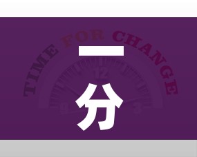 秒懂百科“微信房卡斗牛透视原理”详细房卡怎么购买教程 秒懂百科“微信房卡斗牛透视原理”详细房卡怎么购买教程