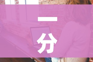一分钟介绍使用“微信牛牛怎么自建房间”房卡怎么购买 一分钟介绍使用“微信牛牛怎么自建房间”房卡怎么购买