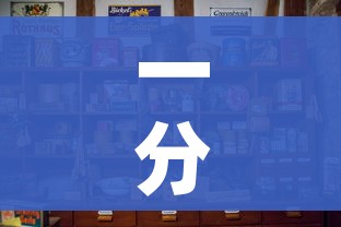 秒懂百科“微信金花房卡”链接房卡在哪里获取 秒懂百科“微信金花房卡”链接房卡在哪里获取