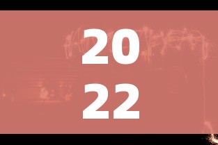 分享实测“微信好友炸 金花房间链接怎么设置”详细房卡怎么购买教程