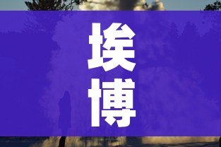 秒懂百科“微信金花房卡”链接房卡在哪里获取
