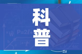 房卡必备教程“微信自己创房炸金花房间卡”购买房卡介绍