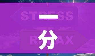 一分钟介绍使用“微信牛牛房卡购买渠道”获取房卡教程-哔哩哔哩 一分钟介绍使用“微信牛牛房卡购买渠道”获取房卡教程-哔哩哔哩