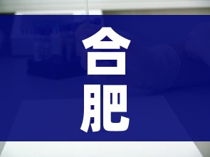 科普一下“牛牛炸 金花房卡”详细房卡使用教程