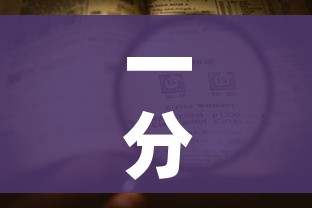 一分钟实测分享“如何在微信上买炸 金花房卡”详细房卡怎么购买教程 一分钟实测分享“如何在微信上买炸 金花房卡”详细房卡怎么购买教程