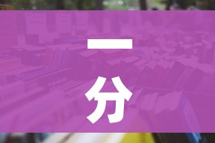 房卡全攻略“微信金花群房卡哪里买”详细房卡教程
