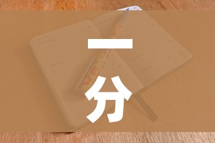 房卡必备教程“微信牛牛房卡链接”链接房卡在哪里获取