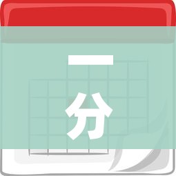 房卡必备教程“炸 金花链接房卡如何购买”详细房卡教程