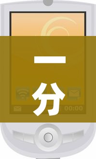 秒懂教程“微信金花群房卡哪里买”房卡链接获取