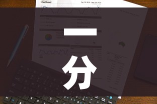 一分钟了解“牛魔王房卡那里买”详细房卡教程 一分钟了解“牛魔王房卡那里买”详细房卡教程