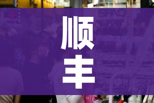 分享实测“斗牛房卡在哪购买”详细房卡教程 分享实测“斗牛房卡在哪购买”详细房卡教程